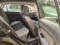 preview Volkswagen Golf #4