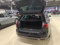 preview Volkswagen Passat Variant #2
