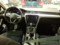 preview Volkswagen Passat Variant #5