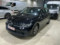 preview Volkswagen Polo #0