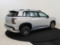 preview GAC Gonow Other #4