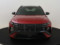 preview Hyundai Tucson #1