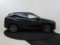 preview Hyundai Tucson #3