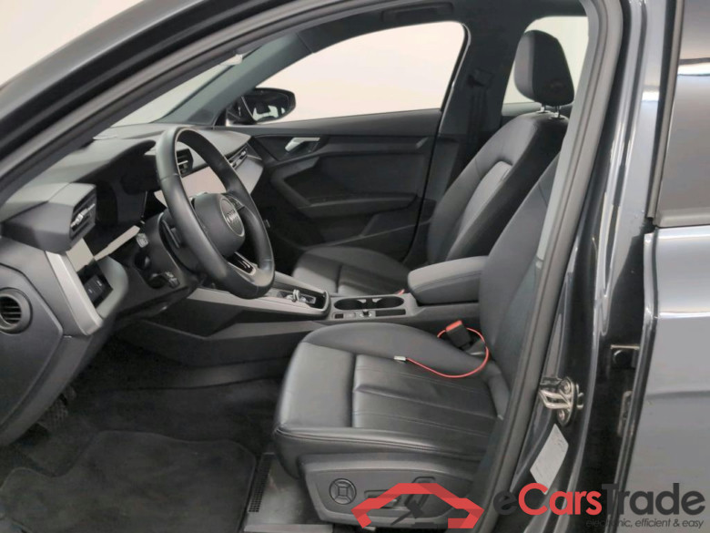 AUDI A3 SPORTBACK 1.0 30 TFSI 81KW S TRONIC ATTRACTION #5