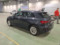 preview Audi A3 #1