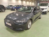 Photo car #7638026