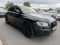 preview Audi Q5 #1