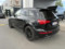 preview Audi Q5 #3