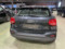 preview Audi Q2 #4