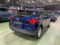 preview Audi Q2 #3