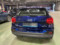 preview Audi Q2 #4