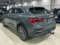 preview Audi Q3 #2