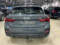 preview Audi Q3 #4
