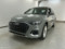 preview Audi Q5 #0