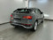 preview Audi Q5 #3