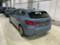 preview BMW 116 #2