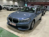 Photo car #7638188