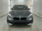 preview BMW 225 #1