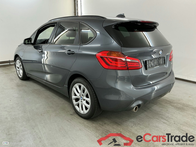 BMW 2 SERIES ACTIVE TOURER 1.5 225XE ACTIVE TOURER #3