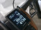 preview Other Other #5