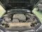 preview BMW 320 #5