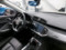 preview Audi Q3 #2