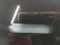preview Audi Q3 #5