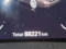 preview BMW 320 #4