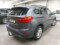 preview BMW X1 #1