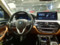 preview BMW 520 #5