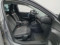 preview Citroen C4 #2