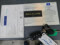 preview Citroen C4 #3