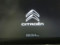 preview Citroen C4 #4