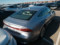 preview Audi A7 #1