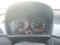 preview BMW X1 #3