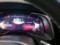 preview DS Automobiles DS7 Crossback #4