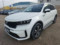 preview Kia Sorento #0