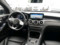 preview Mercedes GLC 220 #2