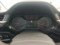preview Opel Corsa #3