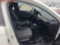 preview Opel Corsa #5
