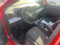 preview Seat Ibiza #2