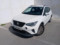 preview Seat Arona #0