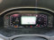 preview Seat Arona #3