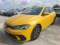 preview Volkswagen Other #0