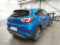 preview Ford Puma #1