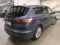 preview Ford S-Max #1