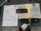 preview Ford S-Max #3