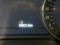 preview Ford S-Max #4
