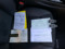 preview Mercedes CLA 250 Shooting Brake #3