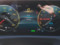 preview Mercedes CLA 250 Shooting Brake #4